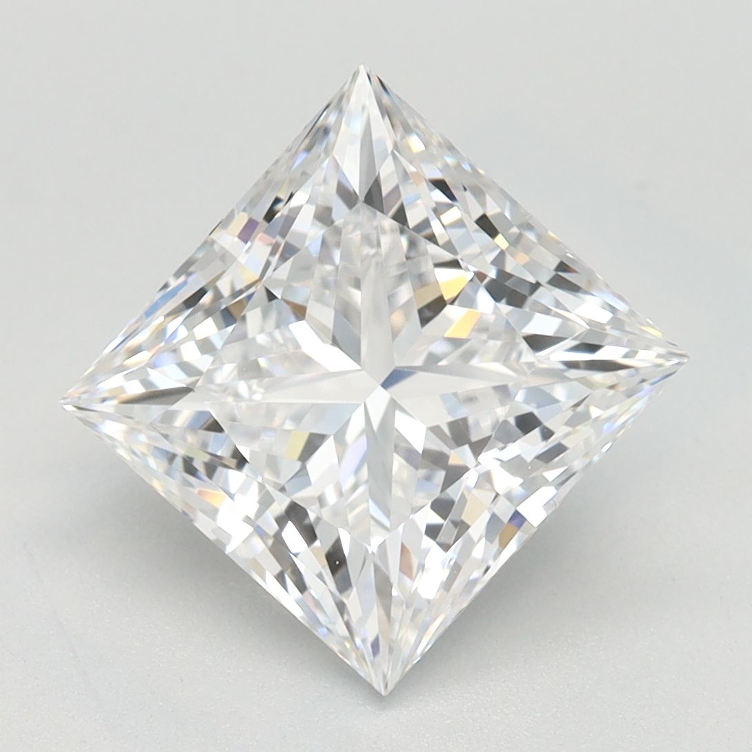 2.93 Carat