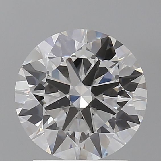front_image