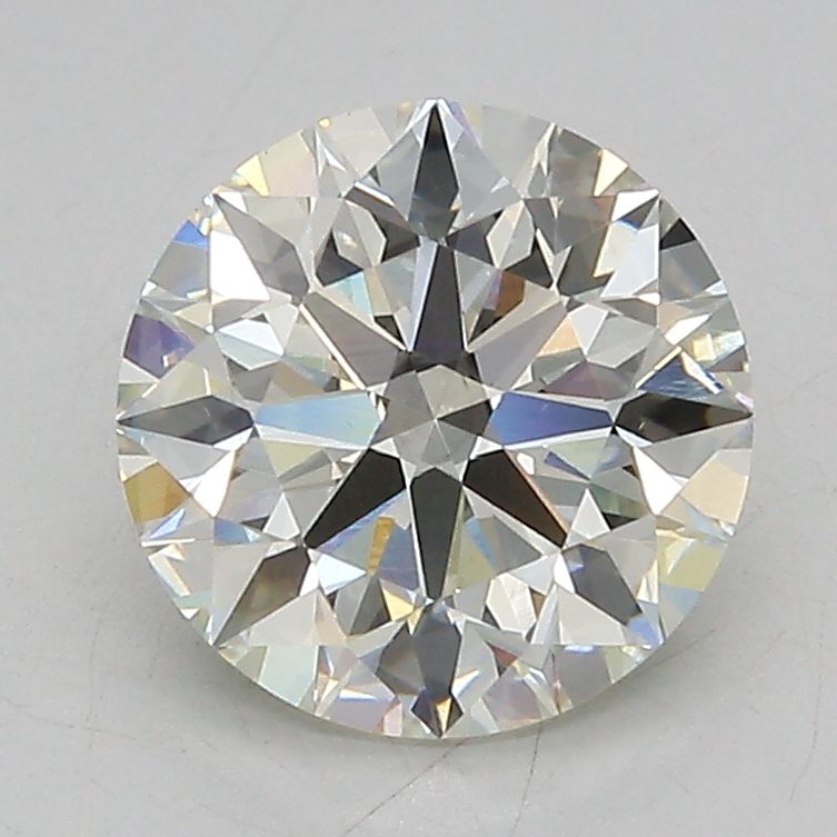 front_image