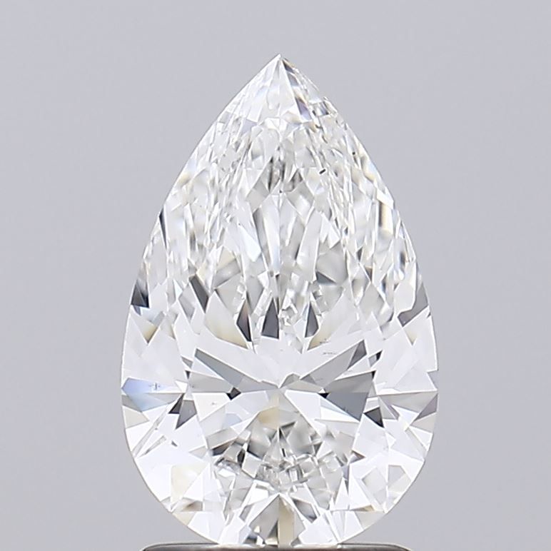 front_image