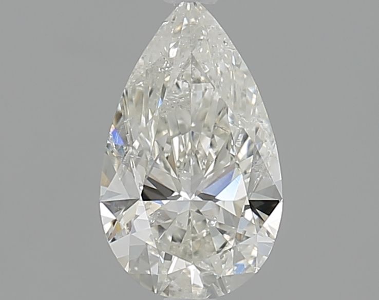 diamond image