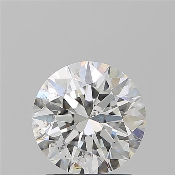 1.70 Carat