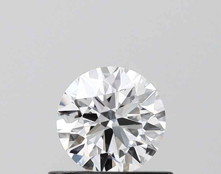 round diamond img