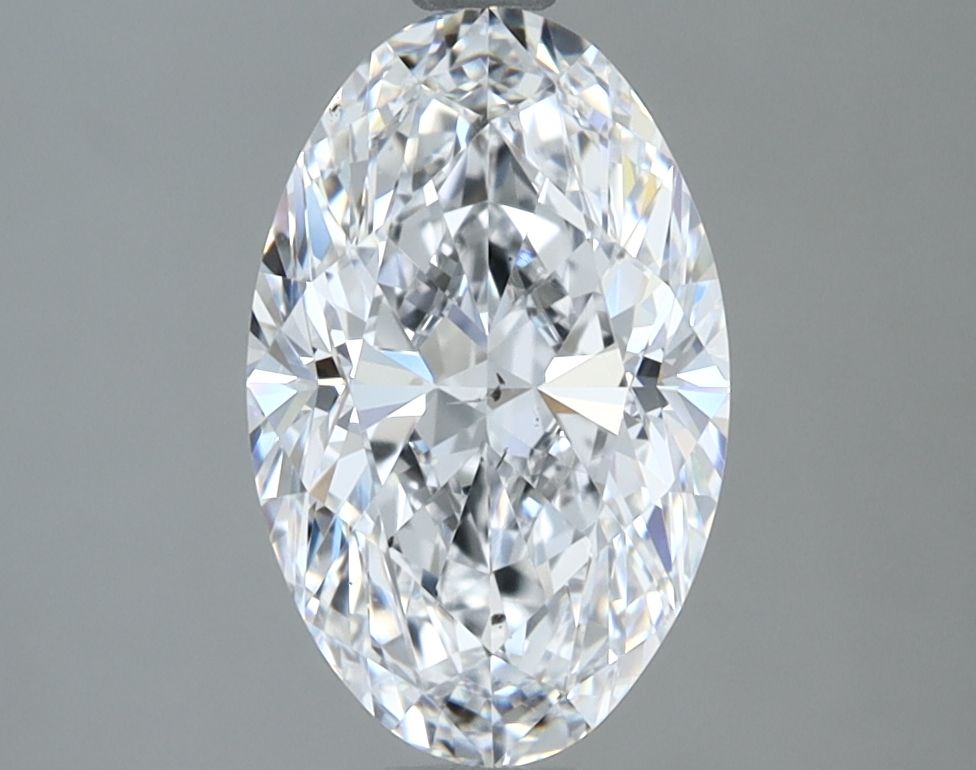 2.03 Carat