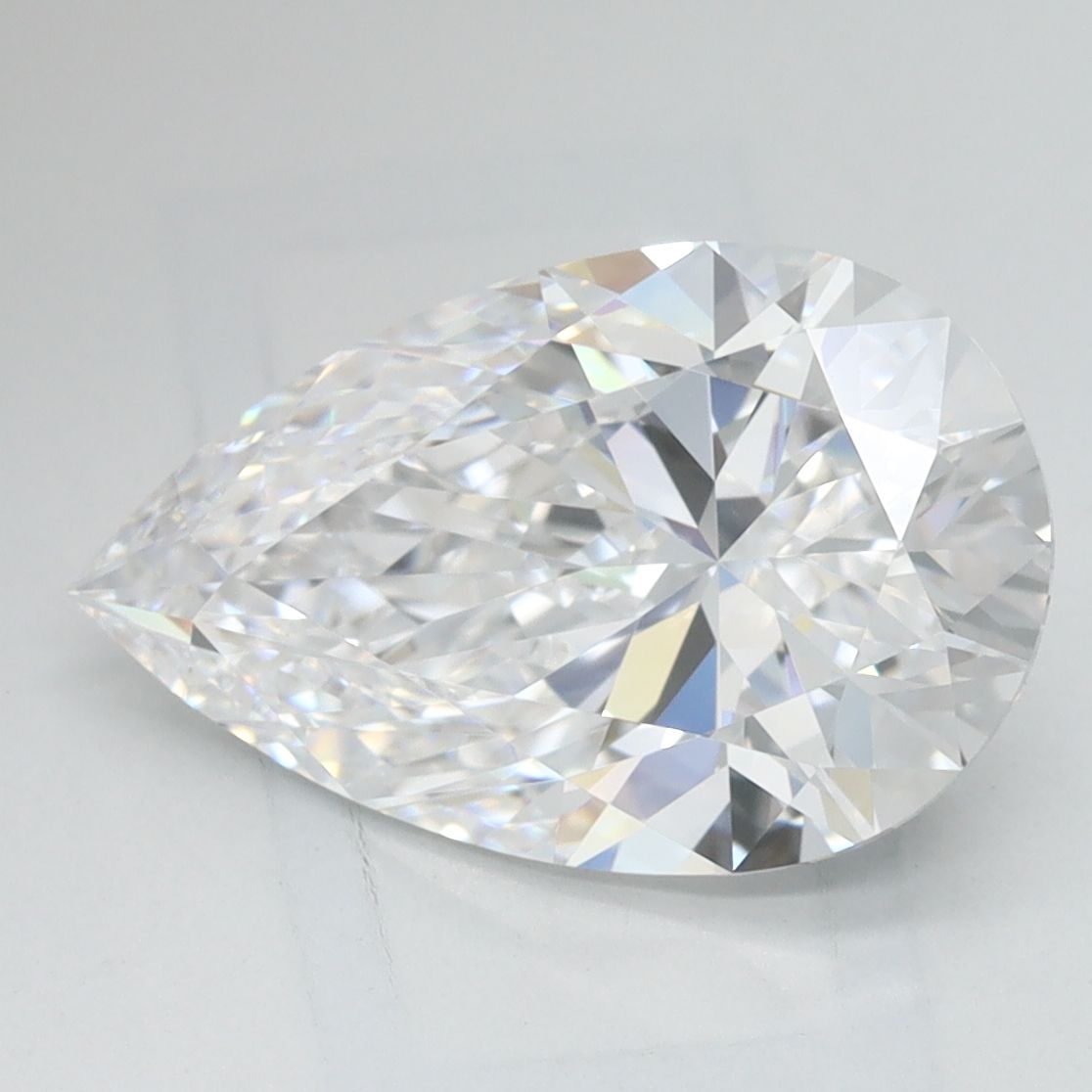 2.57 Carat