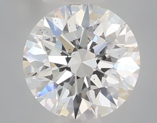 0.34 ct Round lab_grown_diamond