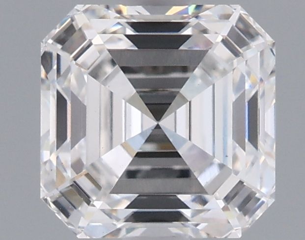 1.51 Carat