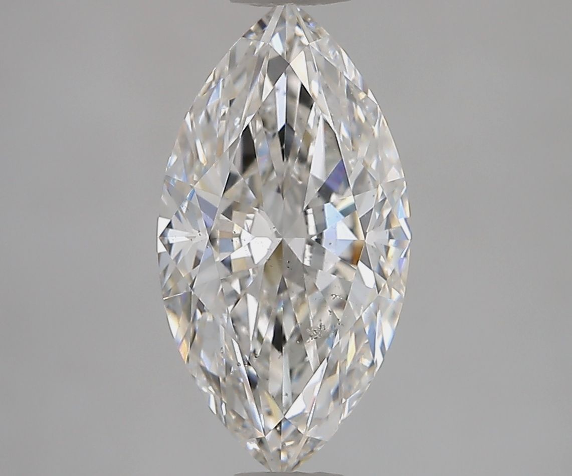 2.01 Carat