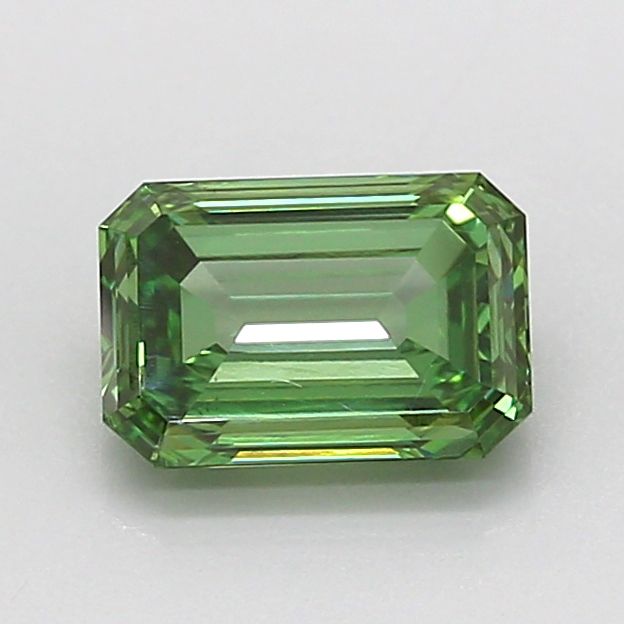 front_image