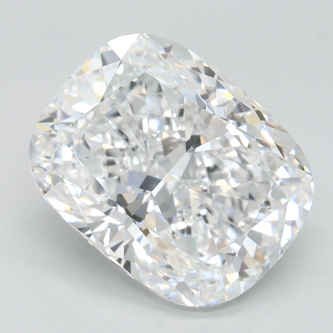 4.42 Carat