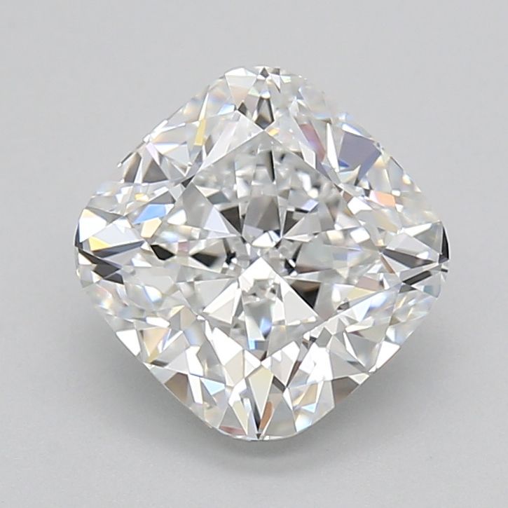 3.01 Carat