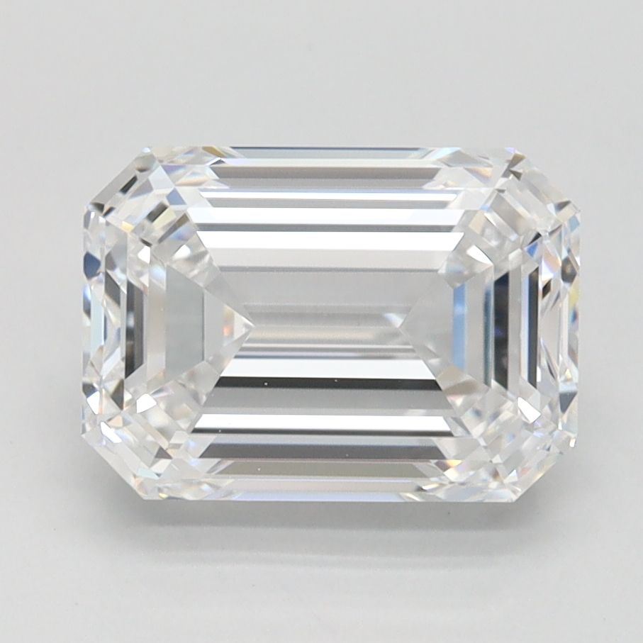 2.05 Carat
