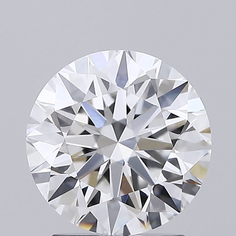 front_image