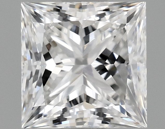 round diamond img