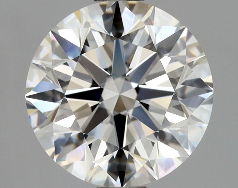 natural loose diamonds