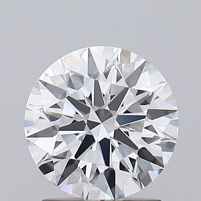 1.58 Carat