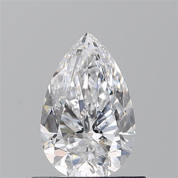 0.72 Carat