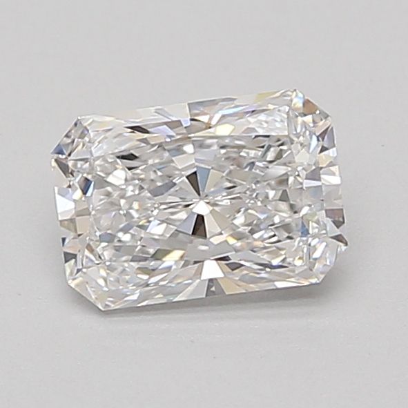 1.09 Carat