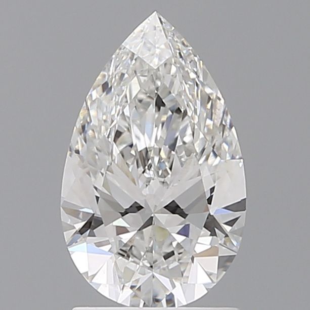 1.60 Carat