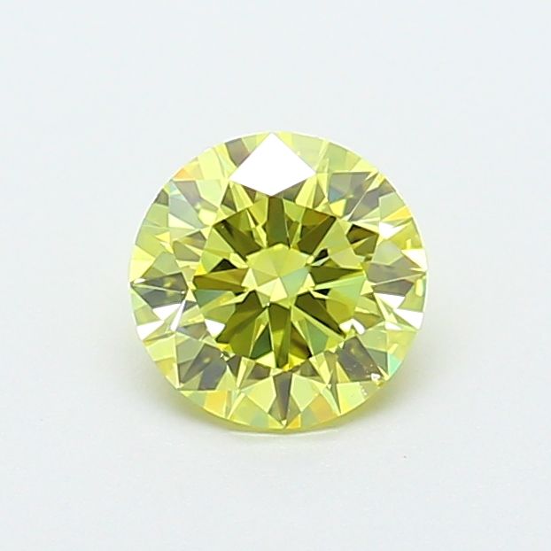 front_image