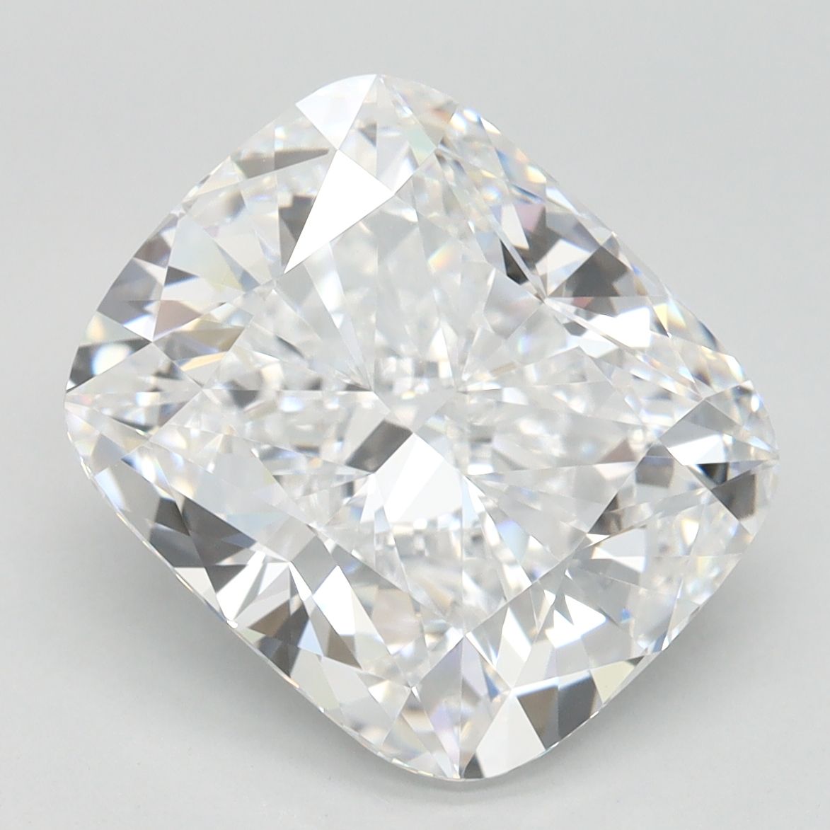 4.67 Carat