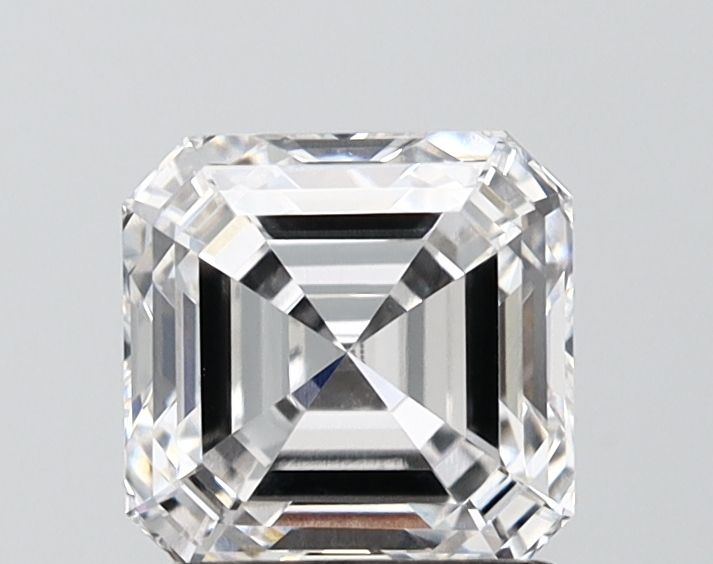 1.79 Carat