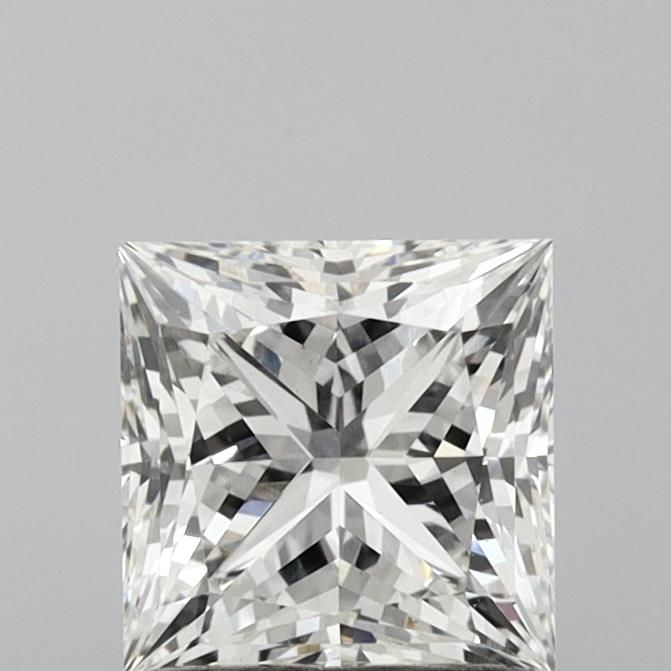 1.18 Carat