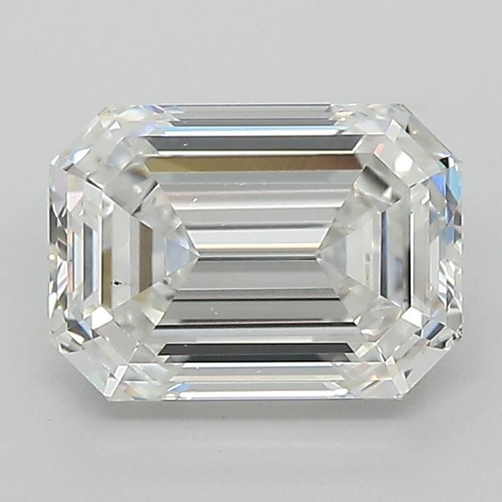 front_image