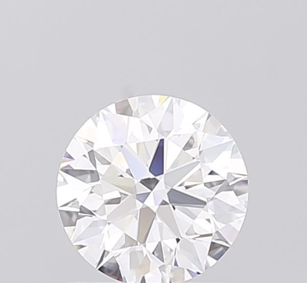 1.02 Carat