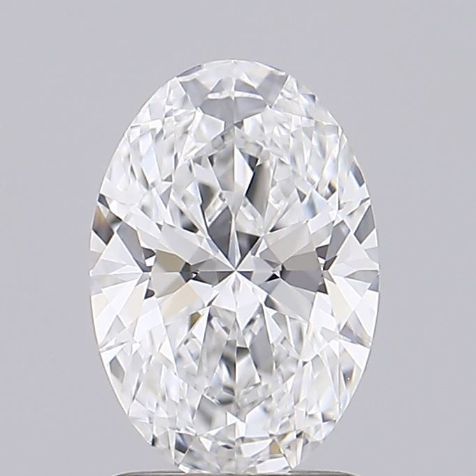 1.05 Carat