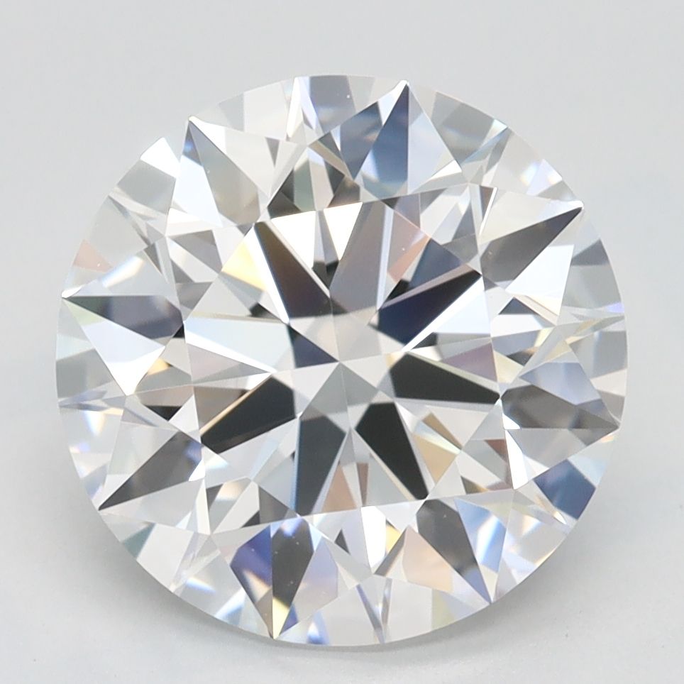 3.31 Carat