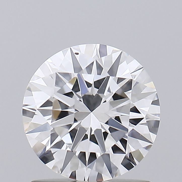 front_image