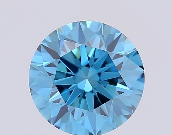 Round