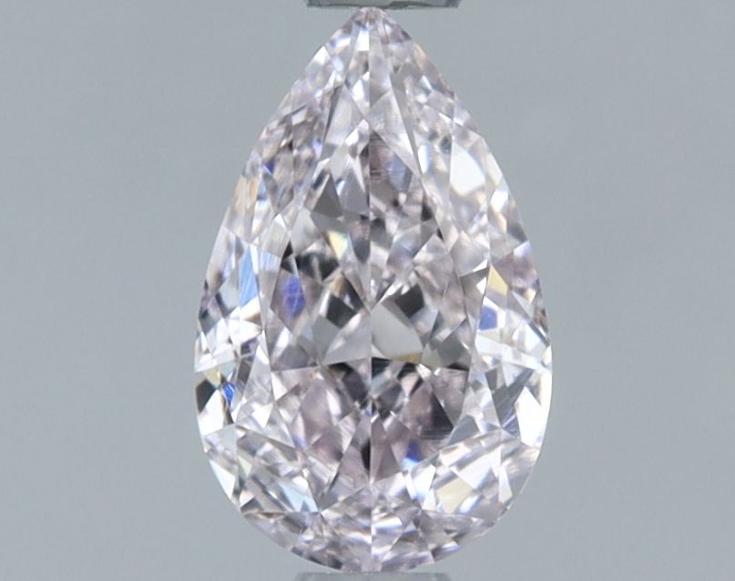 0.71 Carat