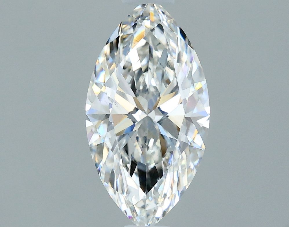 0.73 Carat