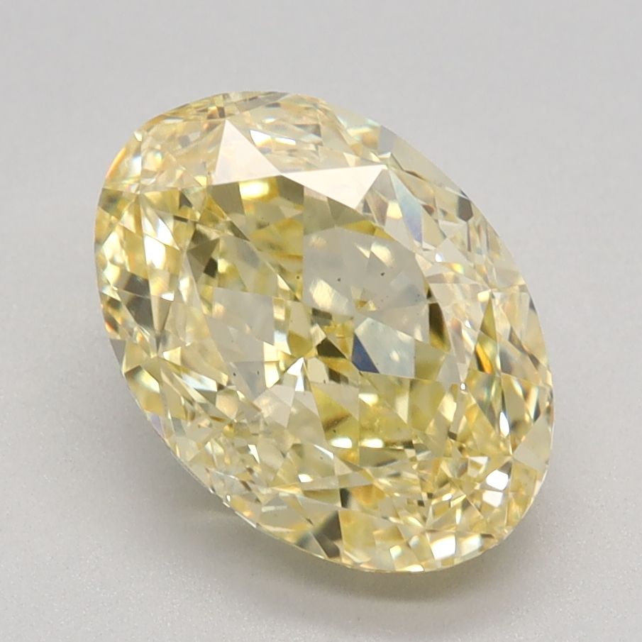 2.29 Carat