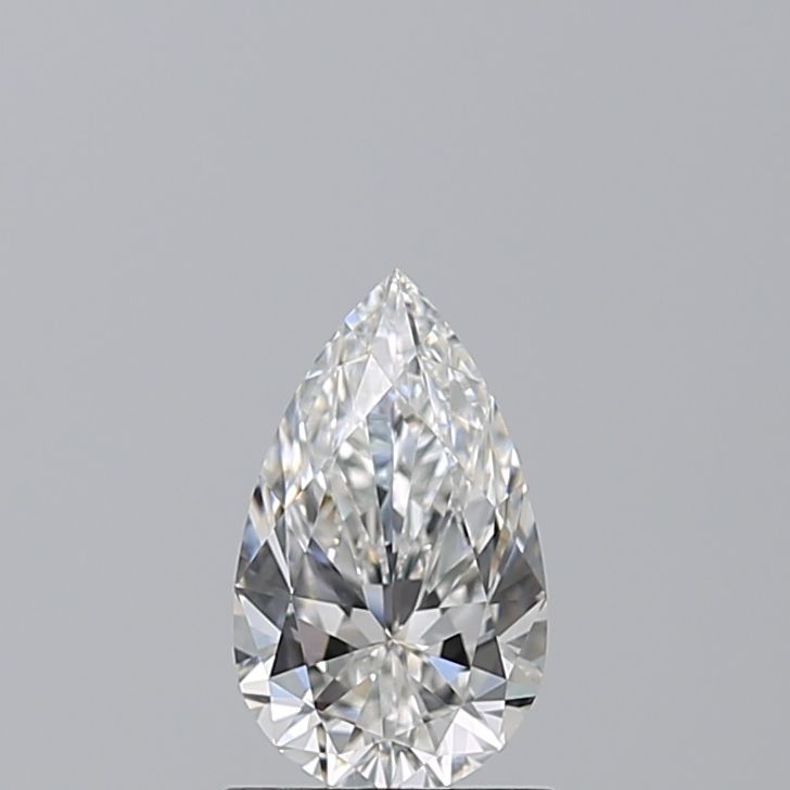 1.04 ct Pear diamond