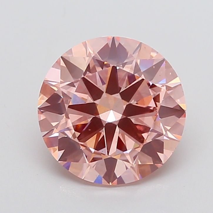 5.13 Carat