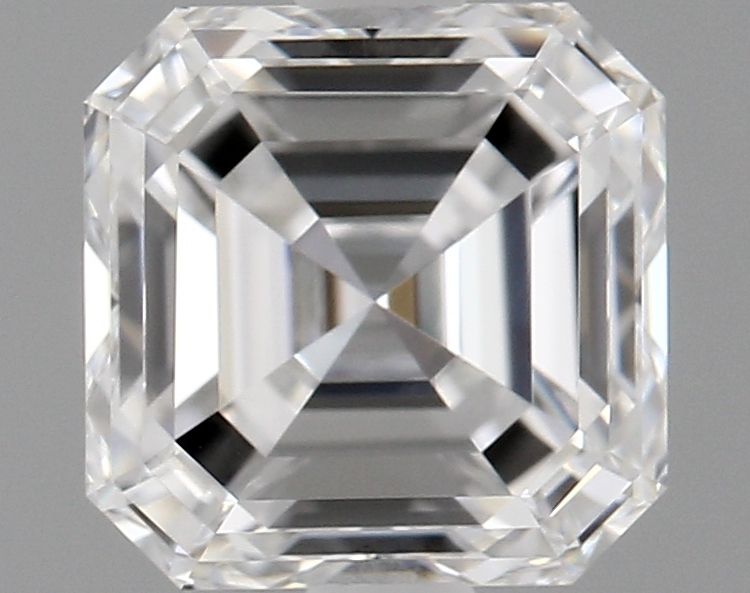 1.52 Carat