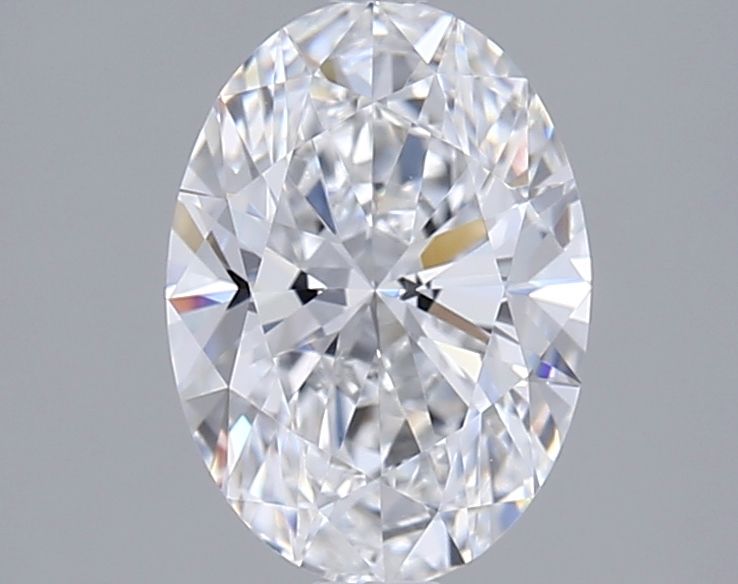 1.41 Carat