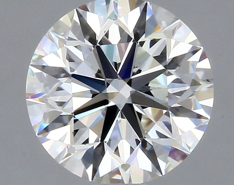1.31 Carat