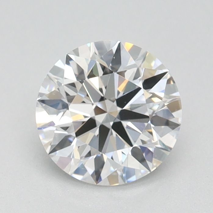 0.68 Carat