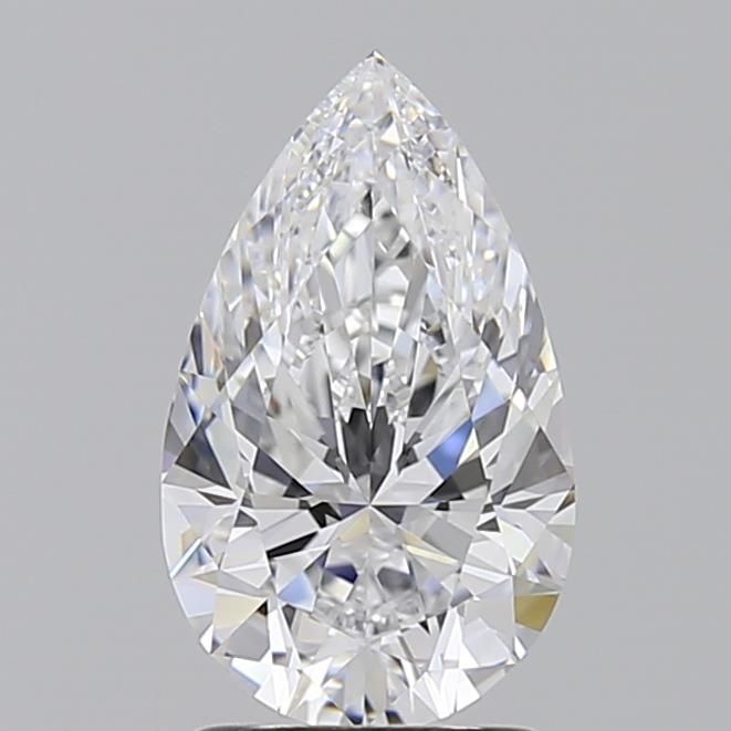 1.74 Carat