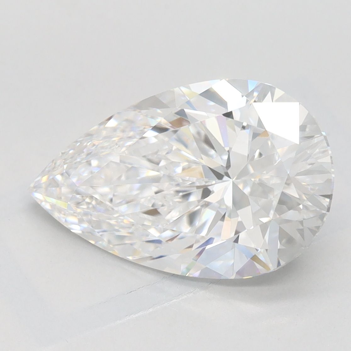 2.55 Carat
