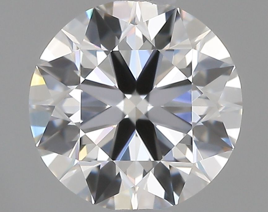 front_image
