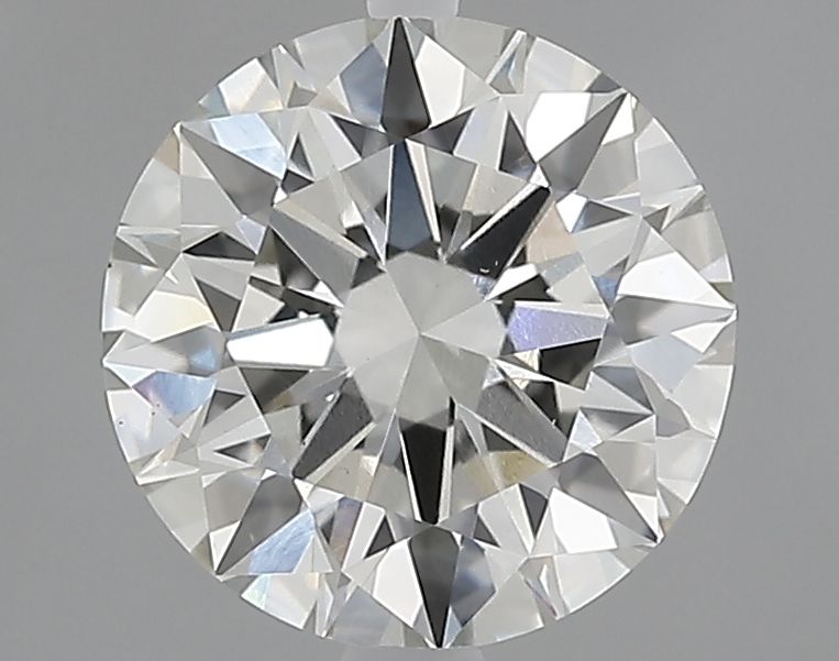 front_image