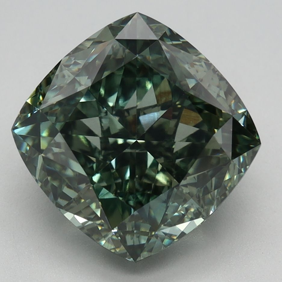 Diamond SEO Image