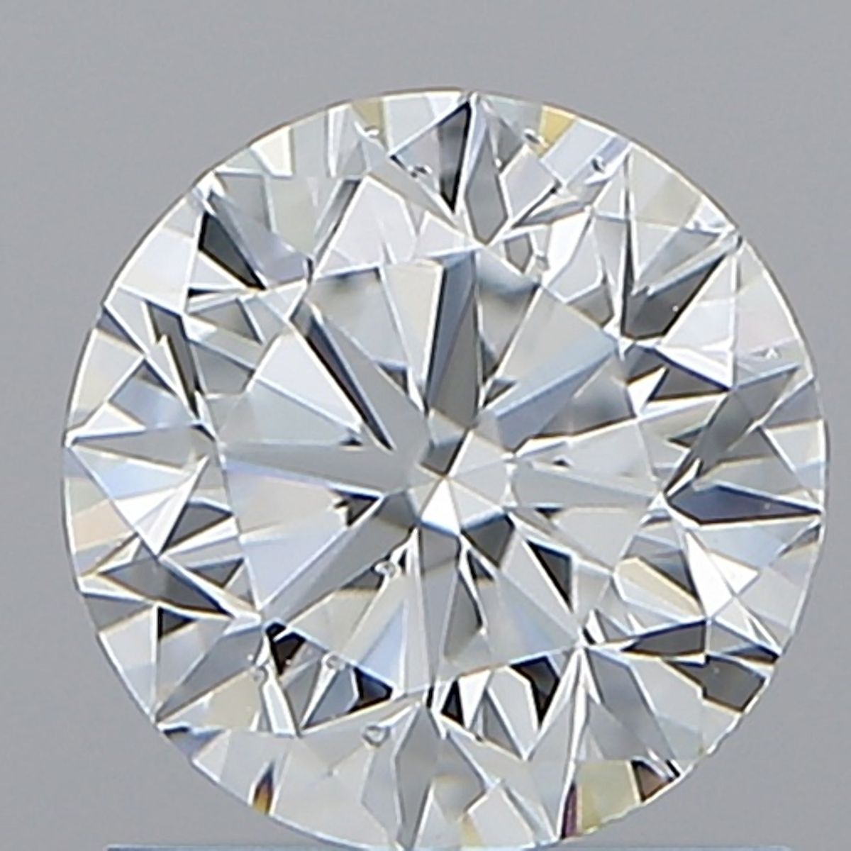 0.63 ct Round lab_grown_diamond