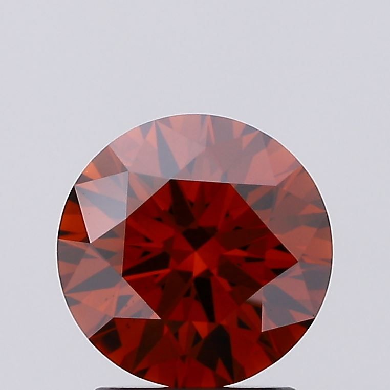 gemstone image