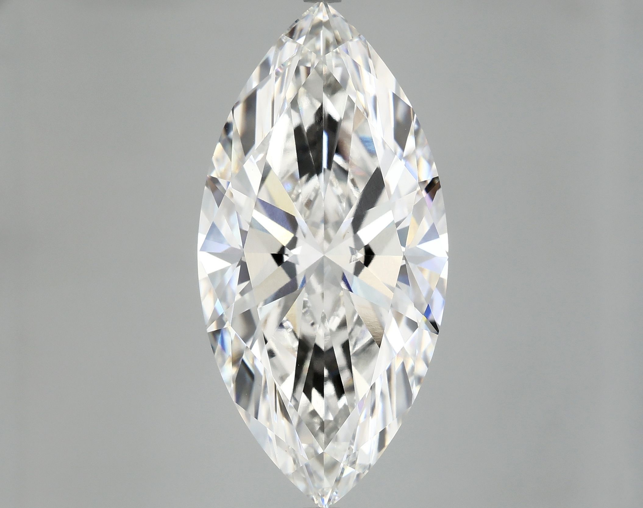 Marquise Diamond